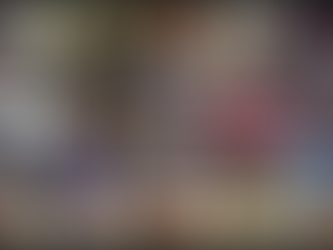 MCR Executive Board Meeting Recap