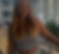 IMG_7102 - Jessica Taylor_edited.jpg