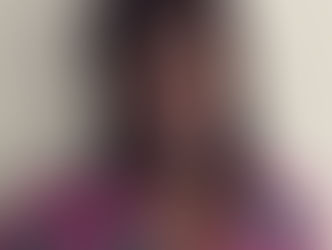 Spotlight on Ms. Lakeisha Adamson, Instructional Specialist