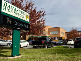 MCPS students and officials tackle bullying and hazing in schools