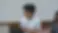 mcrphoto - Walter S..webp