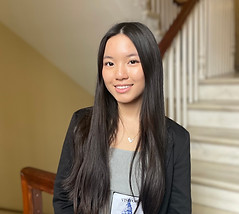 HaliDuong_Headshot1 - Hali Duong.jpeg