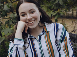 MCR Officer: Layna Teitelbaum