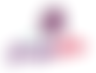 EmpowHer Women’s Leadership Organization