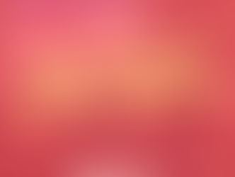 Policy Paper/Press Release Workshop Recap