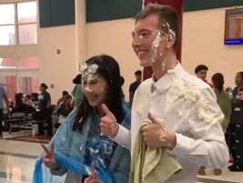 MCR October General Assembly Recap