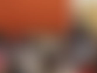 MCR September Executive Board Recap