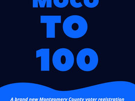MoCo to 100