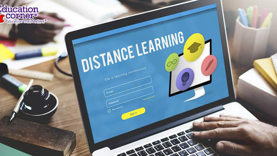 Online Learning Quick Recap