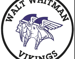 Whitman Student Athlete Highlight