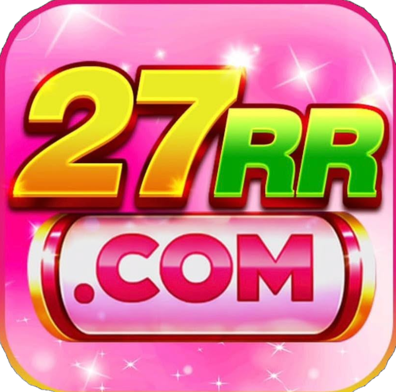 27RR