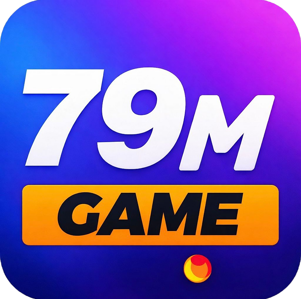 79m