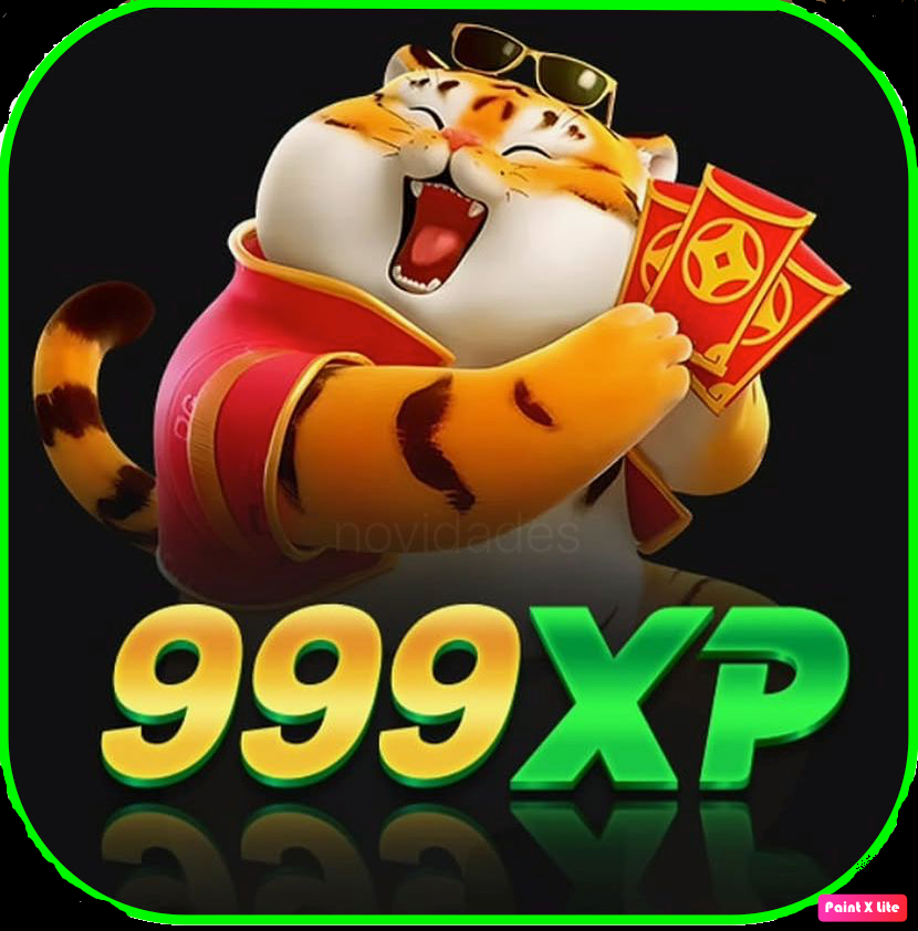 999xp