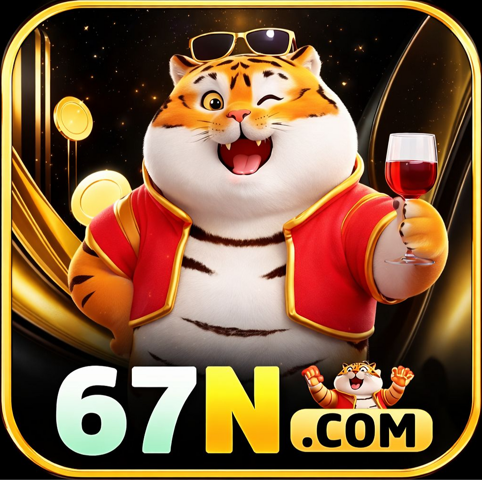 67N