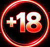 18 anos