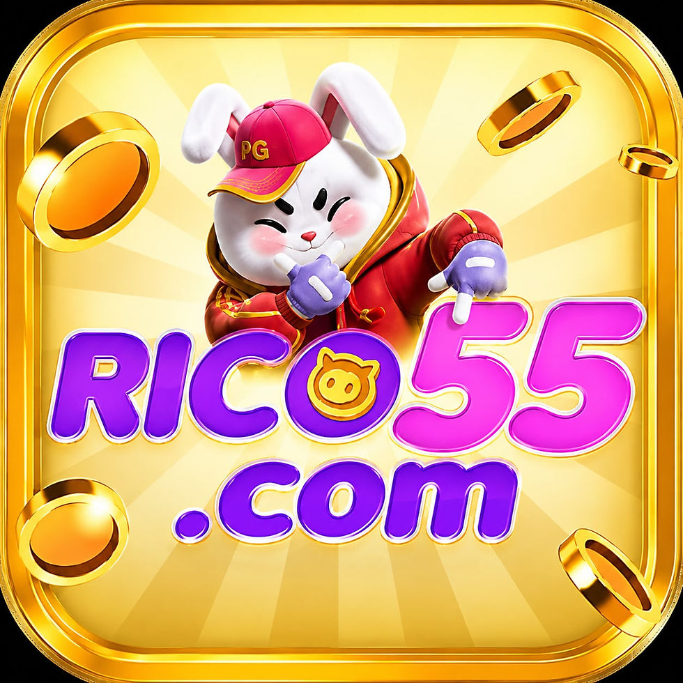 RICO55