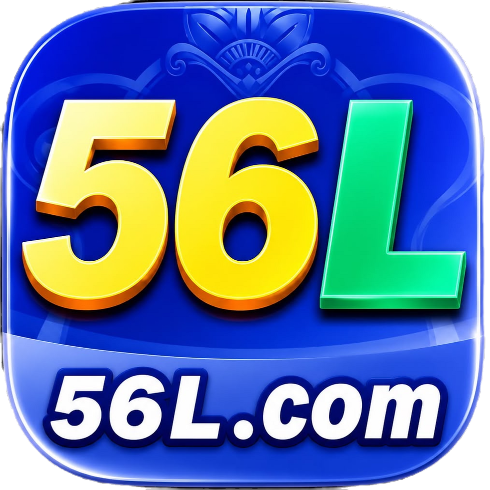 56L