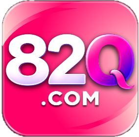 82Q