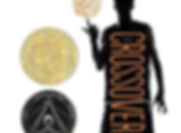 Image-1-9.jpeg