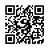 URL QRcode
