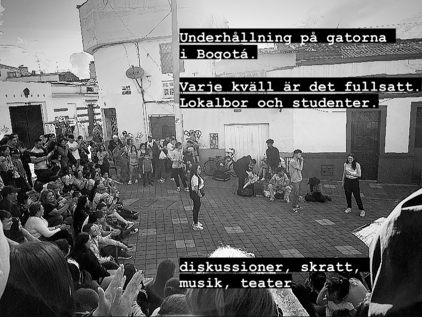 E23C155D-AAE6-45E1-A0E5-25271D194F15 (1)