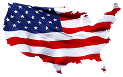 usa (1)