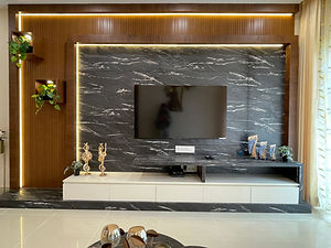 IMG_9756.JPG