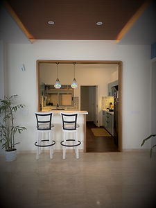 breakfast counter.jpg