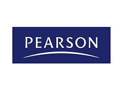 Pearson-Logo-original.png