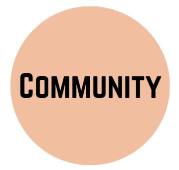 community.JPG
