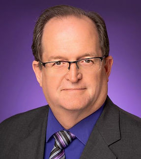 DEAllen (002)_edited.jpg