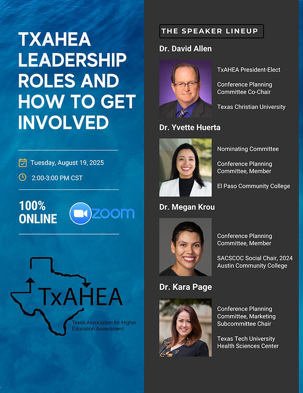 Live at Virtual Conference Platform (2).png