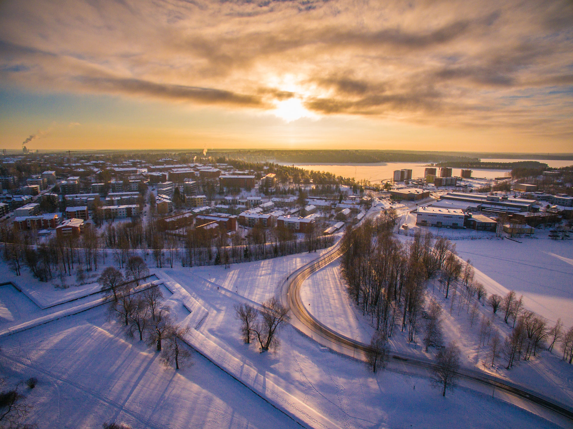 DJI_0043