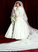 LOS 10 VESTIDOS DE NOVIAS CLASICOS
