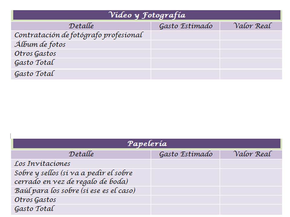 vestido papeleria.jpg
