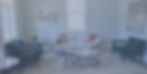 AF - Website Banner.jpg