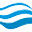 smart subsea logo