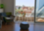 Studio_Dehaan_a_louer_Terrasse2