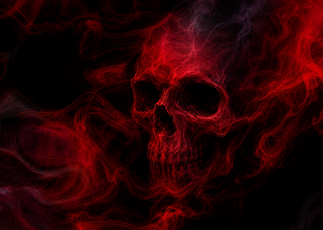 dark-zodiac-homepage-skull-smoke-banner.png
