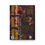 Thumbnail: R.E.D. Journal