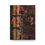 Thumbnail: R.E.D. Journal