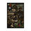 Miniatura: US Army EOD Poster