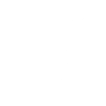 Gemini_2x.png