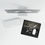 Miniatura: Mouse Pad