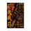 Thumbnail: Graphic Art Style CBRN Apocalypse Poster