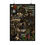Miniatura: US Army EOD Poster