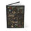 Miniatura: US Army EOD Journal