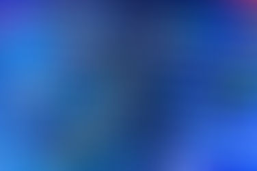 10 Ways to Write Simple Code for Any Programmer to Solve Complicated Tasks