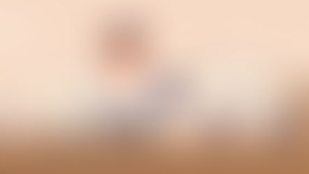 DEVOPS LỤI TÀN, NOOPS LÊN NGÔI