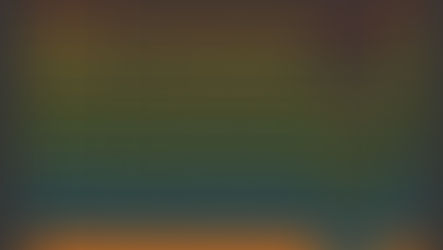 Cải thiện mã của bạn với nguyên tắc SOLID